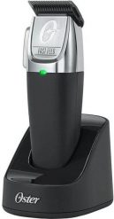 Maszynka do włosów Oster Cordless Fast Feed. Maszynki do włosów Oster. Za 559.99 zł.
