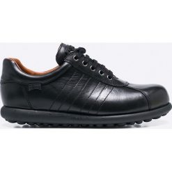 Camper - Buty Pelotas Ariel. Buty sportowe na co dzień męskie marki Camper. W wyprzedaży za 399.90 zł.