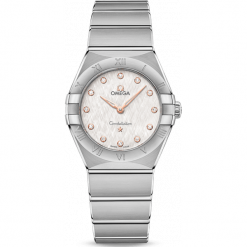 ZEGAREK OMEGA 131.10.28.60.52.001. Zegarki męskie Omega. Za 14,000.00 zł.