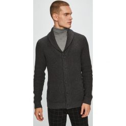 Produkt by Jack & Jones - Kardigan. Kardigany męskie marki PRODUKT by Jack & Jones. W wyprzedaży za 119.90 zł.