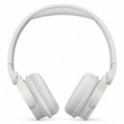 Słuchawki Bluetooth z Mikrofonem Philips TAH4209WT/00 Biały. Białe słuchawki bluetooth PHILIPS. Za 215.40 zł.