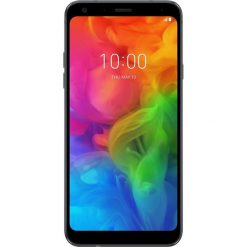 Lg Q7 Dual Smartfon. Smartfony marki LG. Za 898.00 zł.
