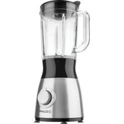 Philco PHTB 6001 Blender kielichowy. Blendery marki Philco. Za 229.99 zł.