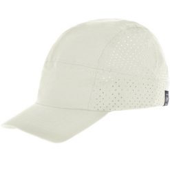 Czapka Viking Corey Czapka Viking Corey one size. Białe czapki męskie Viking, bez wzorów, sportowe. Za 78.22 zł.