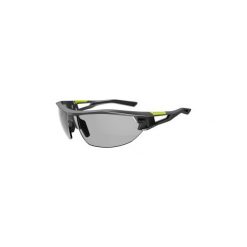 Okulary przeciwsłoneczne na rower fotochromowe XC 120 KAT. 1 - 3. Okulary przeciwsłoneczne męskie marki ROCKRIDER. Za 119.99 zł.