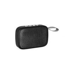 Media-Tech Przenośny głośnik bluetooth FUNKY BT MT3156 DARMOWA DOSTAWA DO 400 SALONÓW !!. Słuchawki bluetooth Media-Tech. Za 53.02 zł.