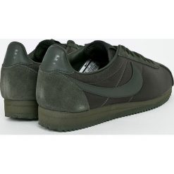 Nike Sportswear - Buty Classic Cortez Nylon. Buty sportowe na co dzień męskie marki Nike Sportswear. W wyprzedaży za 339.90 zł.