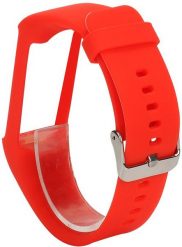 ORYGINALNY ZAMIENNY WYMIENNY PASEK OPASKA BRANSOLETA YIVO DO ZEGARKA SMARTWATCH POLAR A360 A370. Zegarki smartwatch Yivo. Za 37.69 zł.