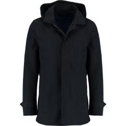 Scotch & Soda CLASSIC HOODED Parka night. Parki męskie marki Scotch & Soda. W wyprzedaży za 369.85 zł.