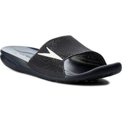 Klapki SPEEDO - Atami II Max Am 8-090607879 Navy/White. Klapki i japonki męskie marki SPEEDO. Za 99.99 zł.