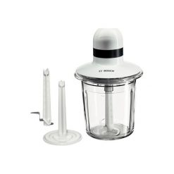 Bosch MMR 15A1 Blender. Blendery marki Bosch. Za 148.99 zł.