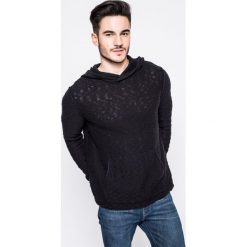Review - Sweter. Swetry męskie marki Review. W wyprzedaży za 89.90 zł.