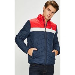 Fila - Kurtka. Kurtki męskie marki Fila. W wyprzedaży za 269.90 zł.