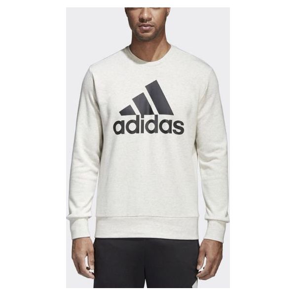 adidas bluza meksa adidas bluza meksa