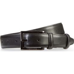 Pasek męski 87-8M-307-1. Paski męskie marki Boss. Za 219.00 zł.