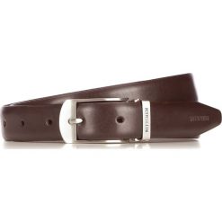 Pasek męski 70-8M-003-4. Paski męskie Wittchen. Za 189.90 zł.