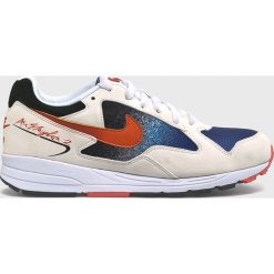 Nike Sportswear - Buty Air Skylon II. Buty sportowe na co dzień męskie marki Nike Sportswear. Za 399.90 zł.