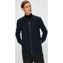 Medicine - Bluza Under The City. Bluzy rozpinane męskie marki MEDICINE. W wyprzedaży za 59.90 zł.