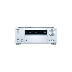 Amplituner kina domowego TX-NR474B ONKYO BLACK. Kino domowe marki Denon. Za 1,599.00 zł.