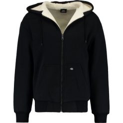 Dickies Kurtka przejściowa black. Kardigany męskie marki Dickies. Za 379.00 zł.