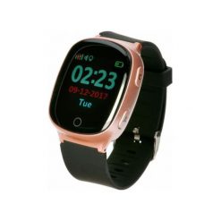 Smartwatch Garett Electronics GPS 3. Zegarki smartwatch Garett Electronics. Za 388.99 zł.