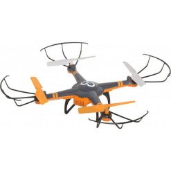 Dron Goclever ALFA (GCDA). Drony Goclever. Za 226.51 zł.