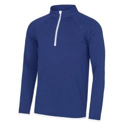Męska Bluza Rozpinana Na Zamek Błyskawiczny. Brązowe bluzy rozpinane męskie JUST COOL, m, bez wzorów, bez ramiączek, bez kaptura. Za 157.99 zł.