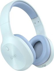 Słuchawki Edifier W600BT niebieskie. Niebieskie słuchawki bluetooth EDIFIER. Za 88.99 zł.
