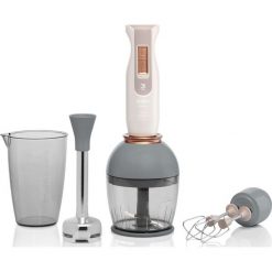 Blender Arzum Provita Zirkonium Blade (AR1009). Blendery Arzum. Za 272.18 zł.