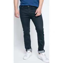 Lee - Jeansy. Jeansy męskie marki Lee. W wyprzedaży za 159.90 zł.