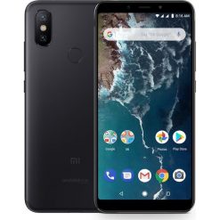 Xiaomi MZB6465EU Smartfon. Smartfony marki Xiaomi. Za 889.00 zł.