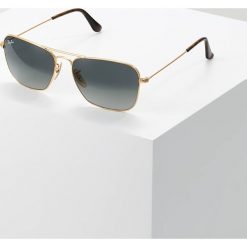 ray ban męskie zalando ray ban męskie zalando