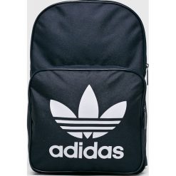 Adidas Originals - Plecak. Plecaki męskie Adidas Originals. W wyprzedaży za 99.90 zł.