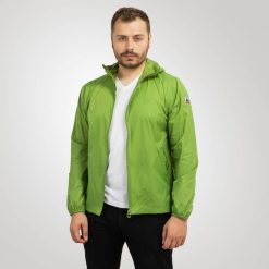 Kurtka męska Jott Kurtka męska Derry. Kurtki męskie Jott, m, bez wzorów, bez ramiączek, bez kaptura. Za 479.00 zł.