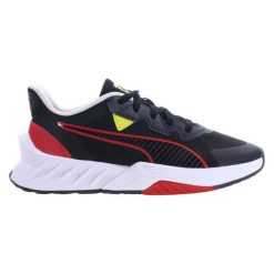 Buty męskie Puma Ferrari Maco Sl 2.0 do biegania. Buty do biegania męskie Puma, bez wzorów, z materiału, bez zapięcia, do biegania. Za 543.00 zł.