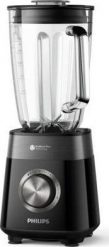 Blender kielichowy Philips HR3030/00. Blendery PHILIPS. Za 392.28 zł.