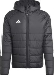 Kurtka męska Adidas Kurtka adidas TIRO 24 Winter Jacket IJ7388. Kurtki męskie ADIDAS, m, bez wzorów, bez ramiączek, bez kaptura. Za 296.32 zł.