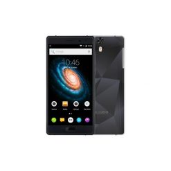 Bluboo Xtouch Smartfon. Smartfony marki Bluboo. Za 659.99 zł.
