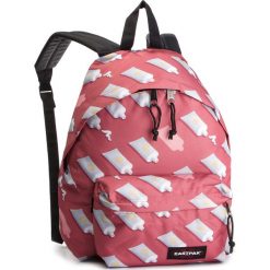 Plecak EASTPAK - Padded Pak'r EK620 Sunblock 35W. Plecaki męskie marki Eastpak. W wyprzedaży za 169.00 zł.
