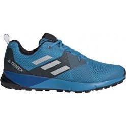 Adidas Buty do biegania w terenie Adidas TERREX TWO (BC0500) 42. Buty do biegania męskie marki ADIDAS. Za 288.00 zł.