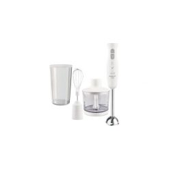 Scarlett SC-HB42F31 Blender. Blendery Scarlett. Za 109.99 zł.