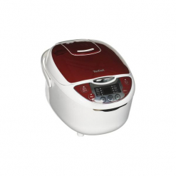 Robot kuchenny Tefal RK705138 600W. Roboty kuchenne marki Tefal. Za 306.25 zł.