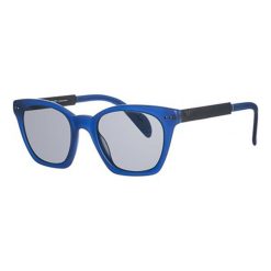 Gant Okulary Przeciwsłoneczne Męskie Niebieskie. Okulary przeciwsłoneczne męskie Gant. Za 159.00 zł.