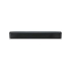 LG SK1 Soundbar. Soundbary marki LG. Za 379.00 zł.