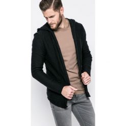 Review - Kardigan. Kardigany męskie marki Review. W wyprzedaży za 129.90 zł.