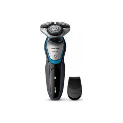 PHILIPS S5400/06. Golarki męskie marki PHILIPS. Za 298.42 zł.