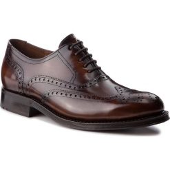 Półbuty LLOYD - Walker 16-303-04 Kenia. Eleganckie półbuty męskie marki Lloyd. W wyprzedaży za 929.00 zł.