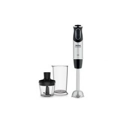 Blender TEFAL Quick Chef HB6598. Blendery marki Tefal. Za 189.00 zł.