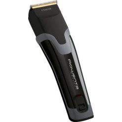 Rowenta TN5100 Strzyżarka. Golarki męskie marki Rowenta. Za 129.00 zł.