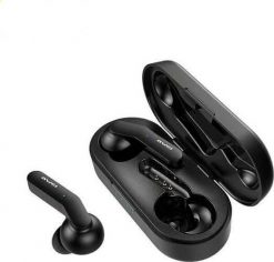 Słuchawki Awei TWS T10C (AWEI010BLK). Słuchawki bluetooth Awei. Za 129.00 zł.